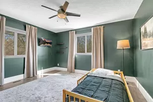 16927 Fisher Rd, Cold Spring, MN 56320 - Photo 20