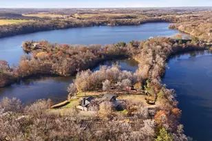 16927 Fisher Rd, Cold Spring, MN 56320 - Photo 2