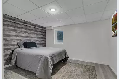 16927 Fisher Road, Cold Spring, MN 56320 - Photo 48