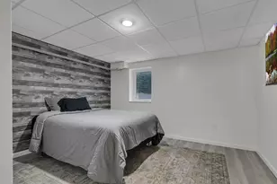 16927 Fisher Rd, Cold Spring, MN 56320 - Photo 48