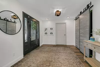 16927 Fisher Road, Cold Spring, MN 56320 - Photo 12