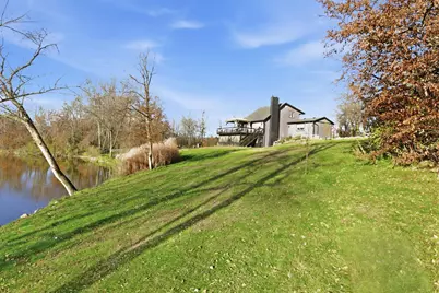 16927 Fisher Road, Cold Spring, MN 56320 - Photo 6