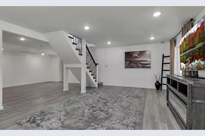 16927 Fisher Road, Cold Spring, MN 56320 - Photo 42