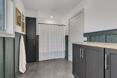 16927 Fisher Road, Cold Spring, MN 56320 - Photo 38