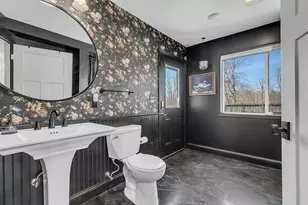 16927 Fisher Rd, Cold Spring, MN 56320 - Photo 22