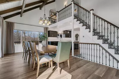 16927 Fisher Road, Cold Spring, MN 56320 - Photo 18