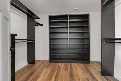 16927 Fisher Road, Cold Spring, MN 56320 - Photo 36