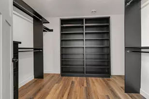 16927 Fisher Rd, Cold Spring, MN 56320 - Photo 36