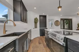 16927 Fisher Rd, Cold Spring, MN 56320 - Photo 16