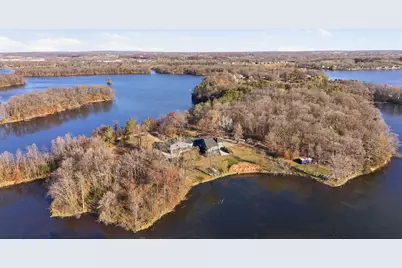 16927 Fisher Road, Cold Spring, MN 56320 - Photo 56