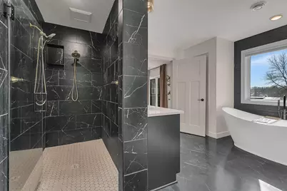 16927 Fisher Road, Cold Spring, MN 56320 - Photo 34