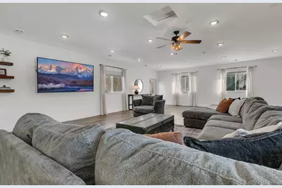 16927 Fisher Road, Cold Spring, MN 56320 - Photo 26