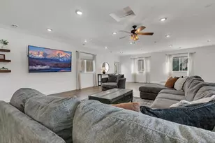 16927 Fisher Rd, Cold Spring, MN 56320 - Photo 26