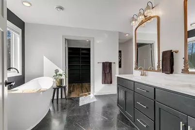 16927 Fisher Road, Cold Spring, MN 56320 - Photo 32