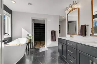 16927 Fisher Rd, Cold Spring, MN 56320 - Photo 32