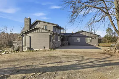 16927 Fisher Road, Cold Spring, MN 56320 - Photo 4