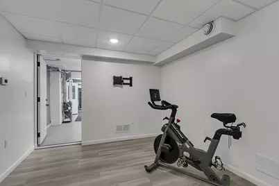 16927 Fisher Road, Cold Spring, MN 56320 - Photo 50