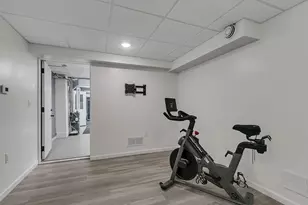 16927 Fisher Rd, Cold Spring, MN 56320 - Photo 50