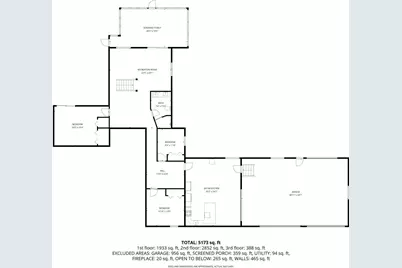 16927 Fisher Road, Cold Spring, MN 56320 - Photo 60