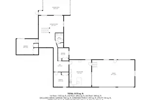 16927 Fisher Rd, Cold Spring, MN 56320 - Photo 60