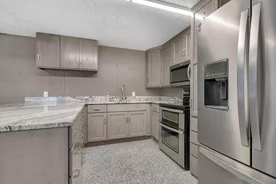 16927 Fisher Road, Cold Spring, MN 56320 - Photo 52