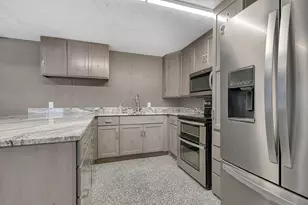 16927 Fisher Rd, Cold Spring, MN 56320 - Photo 52