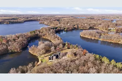 16927 Fisher Road, Cold Spring, MN 56320 - Photo 62