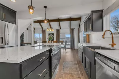 16927 Fisher Road, Cold Spring, MN 56320 - Photo 14