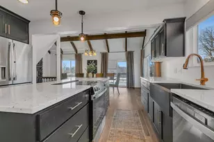 16927 Fisher Rd, Cold Spring, MN 56320 - Photo 14