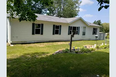 27497 Timber Hills Road, Battle Lake, MN 56515 - Photo 1