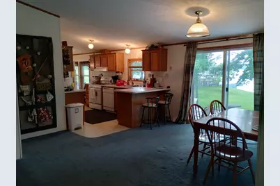 27497 Timber Hills Road, Battle Lake, MN 56515 - Photo 56