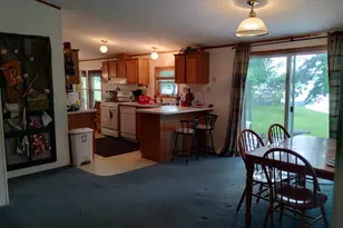 27497 Timber Hills Rd, Battle Lake, MN 56515 - Photo 56