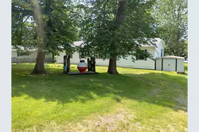 27497 Timber Hills Road, Battle Lake, MN 56515 - Photo 4