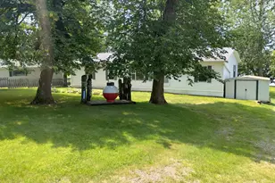 27497 Timber Hills Rd, Battle Lake, MN 56515 - Photo 4