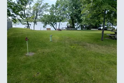 27497 Timber Hills Road, Battle Lake, MN 56515 - Photo 36