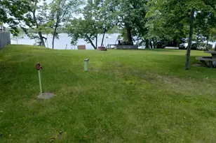 27497 Timber Hills Rd, Battle Lake, MN 56515 - Photo 36