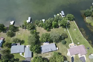 27497 Timber Hills Rd, Battle Lake, MN 56515 - Photo 16