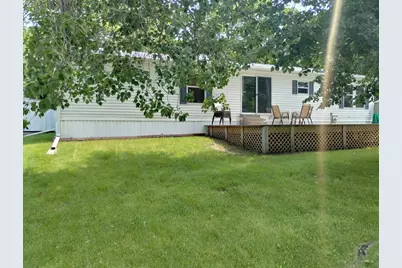 27497 Timber Hills Road, Battle Lake, MN 56515 - Photo 10