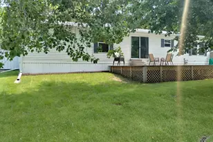 27497 Timber Hills Rd, Battle Lake, MN 56515 - Photo 10