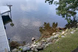 27497 Timber Hills Rd, Battle Lake, MN 56515 - Photo 34