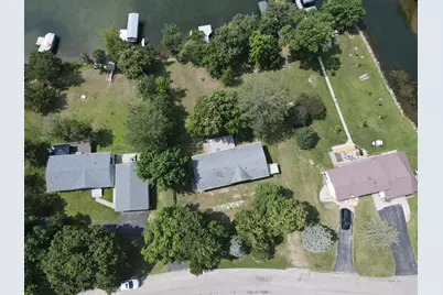 27497 Timber Hills Road, Battle Lake, MN 56515 - Photo 14