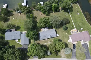 27497 Timber Hills Rd, Battle Lake, MN 56515 - Photo 14