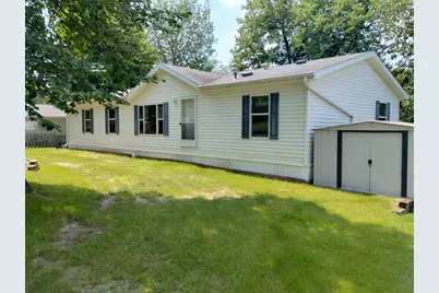 27497 Timber Hills Road, Battle Lake, MN 56515 - Photo 2