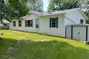 27497 Timber Hills Rd, Battle Lake, MN 56515 - Photo 2