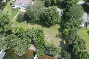 27497 Timber Hills Rd, Battle Lake, MN 56515 - Photo 22