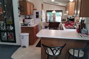 27497 Timber Hills Rd, Battle Lake, MN 56515 - Photo 52