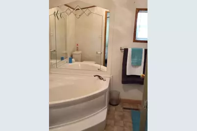 27497 Timber Hills Road, Battle Lake, MN 56515 - Photo 48