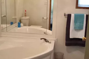 27497 Timber Hills Rd, Battle Lake, MN 56515 - Photo 48