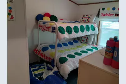 27497 Timber Hills Road, Battle Lake, MN 56515 - Photo 66