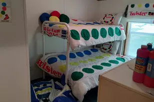 27497 Timber Hills Rd, Battle Lake, MN 56515 - Photo 66